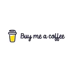 buymeacoffee