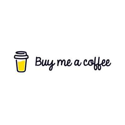 buymeacoffee