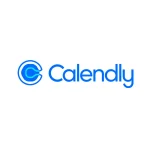 calendly