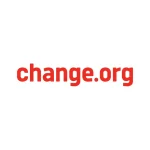 change.org