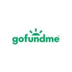 gofundme