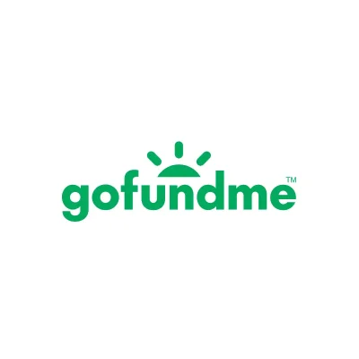 gofundme