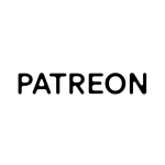 patreon