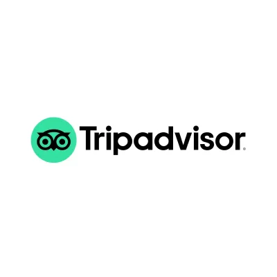 tripadvisor