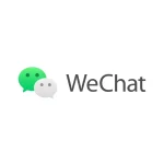 wechat