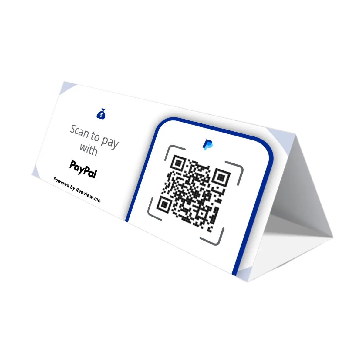 Get Payments Displays