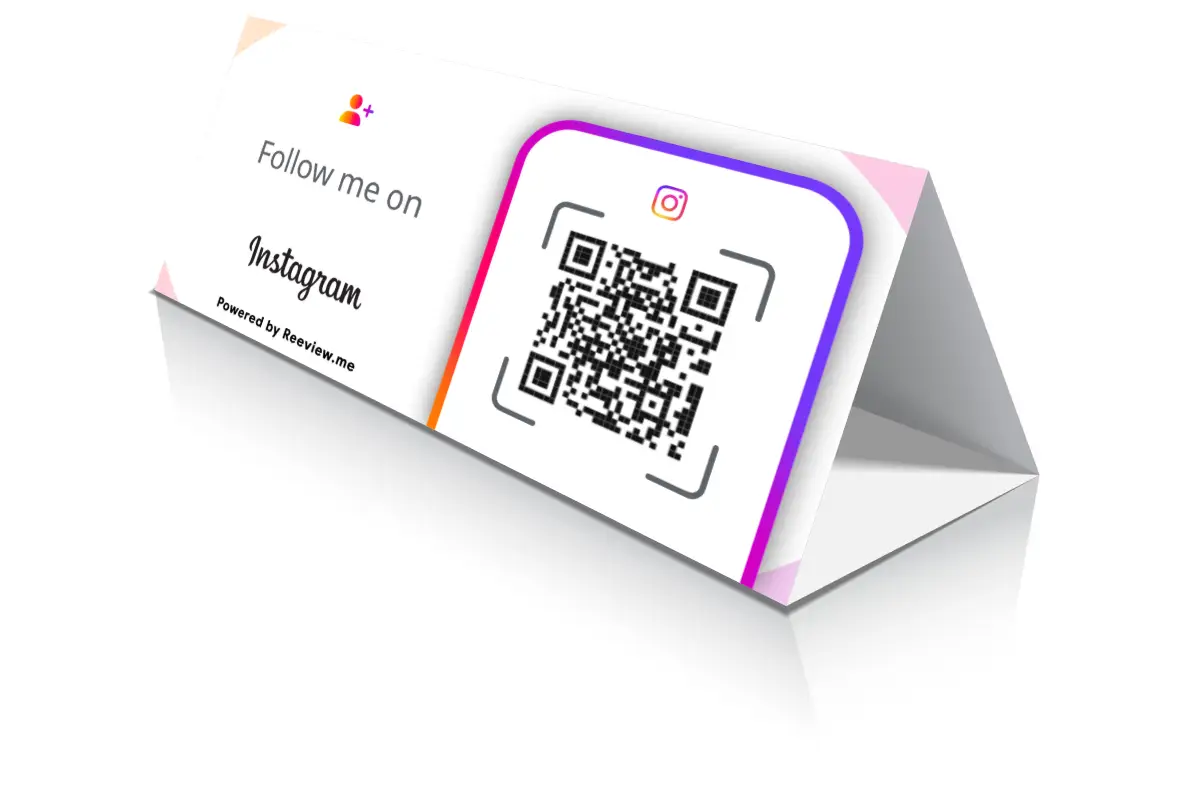 get followers display category get followers display category
