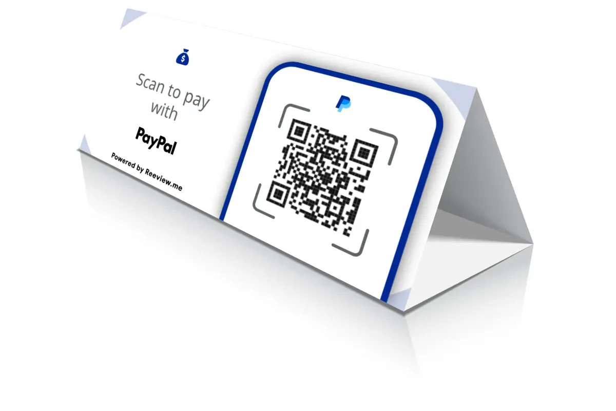 get payments display category