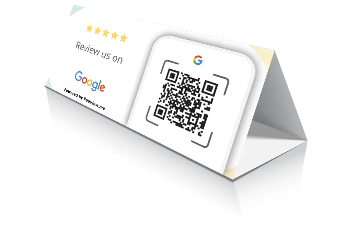 get reviews display category