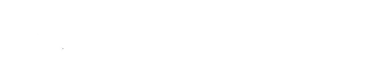 opentimestamps