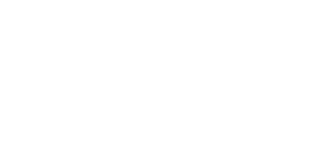 reeview.me white-stars-bigger