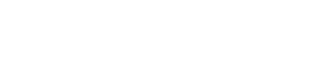 reeview.me white-stars