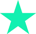 reeview.me star