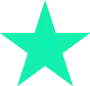 reeview.me star
