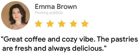 emma-brown-review