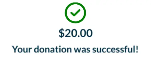 gofundme-donations-successful