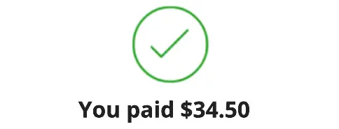 paypal-payment