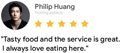 philip-huang-review